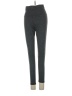 Terez Gray Active Pants Size S - photo 1