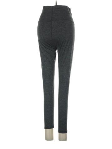 Terez Active Pants (view 2)