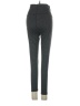 Terez Gray Active Pants Size S - photo 2