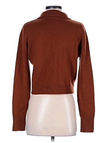 FRAME Cardigan (view 2)