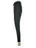 Terez Gray Active Pants Size S - photo 5
