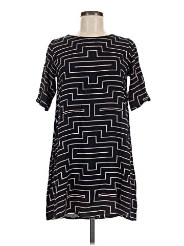 Mister Zimi Casual Dress (view 1)