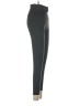 Terez Gray Active Pants Size S - photo 4