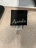 Aaeda Floral Tan Pullover Sweater Size XL - photo 7