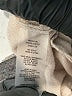 Aaeda Floral Tan Pullover Sweater Size XL - photo 8