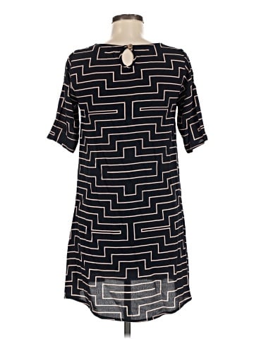 Mister Zimi Casual Dress (view 2)