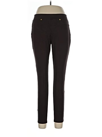 MICHAEL Michael Kors Dress Pants (view 1)