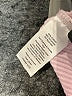 T by Talbots Pink Active Tank Size XS - photo 8