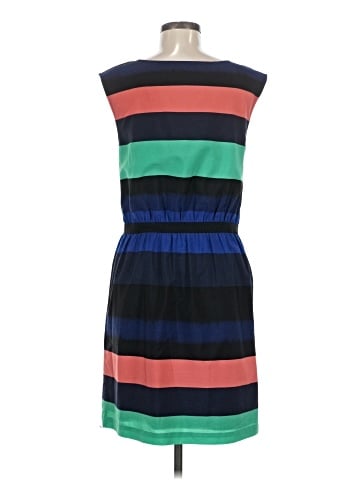 Ann Taylor LOFT Outlet Casual Dress (view 2)