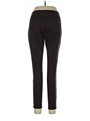 MICHAEL Michael Kors Dress Pants (view 2)