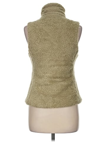 Patagonia Vest (view 2)