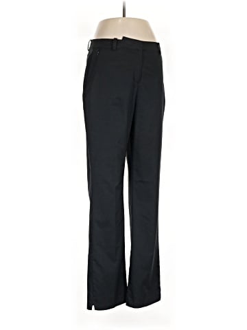 Maggie Lane Dress Pants (view 1)