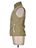 Patagonia 100% Polyester Gold Vest Size M - photo 5