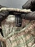 Forever 21 Paisley Green Romper Size S - photo 4