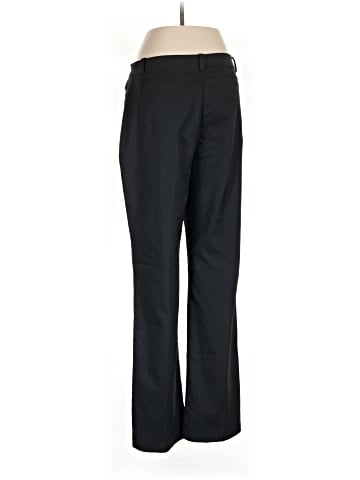 Maggie Lane Dress Pants (view 2)