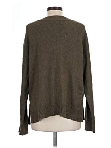 Melrose and Market Pullover Sweater (view 2)