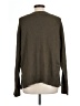 Melrose and Market Brown Green Pullover Sweater Size L - photo 2