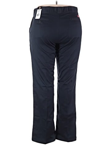 Dickies Casual Pants (view 2)