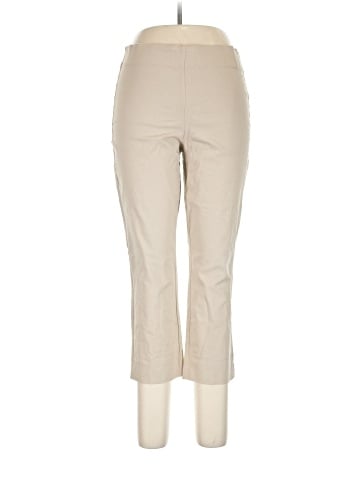 White House Black Market Casual Pants (view 1)