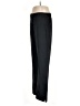Maggie Lane 100% Polyester Black Dress Pants Size 8 - photo 5