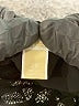 MICHAEL Michael Kors 100% Polyester Polka Dots Black Casual Dress Size 2X - photo 8