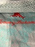 Tommy Bahama Teal Pullover Sweater Size XL - photo 8