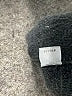 Ann Taylor Factory Floral Black Pullover Sweater Size L - photo 8
