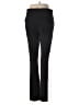 Athleta Black Dress Pants Size 6 - photo 2