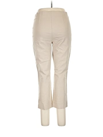 White House Black Market Casual Pants (view 2)