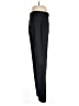 Maggie Lane 100% Polyester Black Dress Pants Size 8 - photo 4