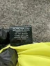 Natori 100% Polyester Solid Yellow Casual Dress Size S - photo 8