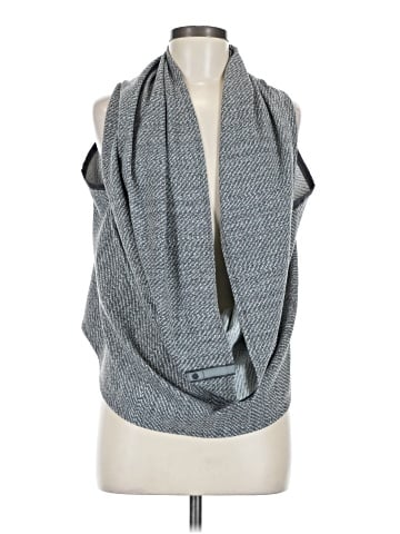 Lululemon Athletica Sleeveless Top (view 1)