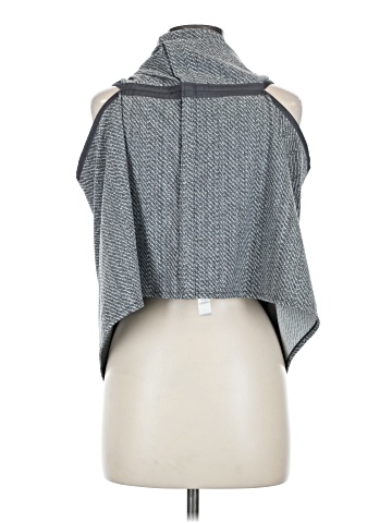 Lululemon Athletica Sleeveless Top (view 2)