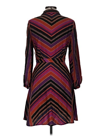 Diane von Furstenberg Casual Dress (view 2)