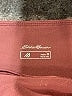 Eddie Bauer Solid Pink Burgundy Active Pants Size M - photo 7