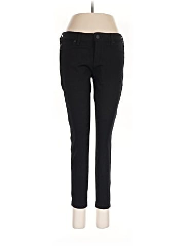 Liverpool Los Angeles Jeggings (view 1)