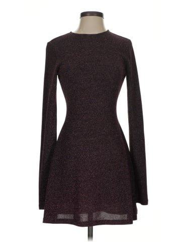 Reformation Cocktail Dress (view 1)