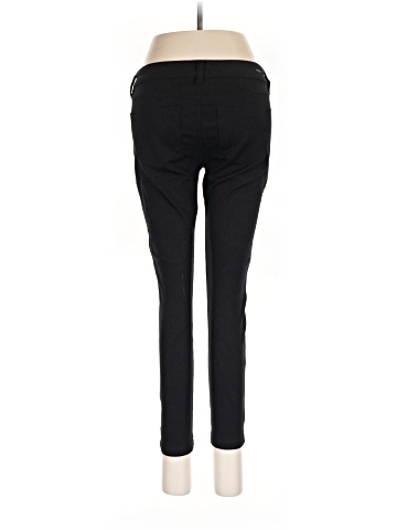 Liverpool Los Angeles Jeggings (view 2)