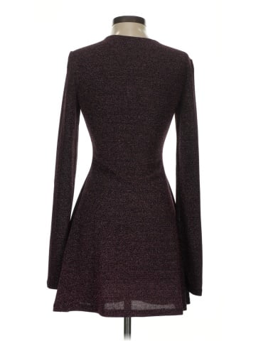 Reformation Cocktail Dress (view 2)
