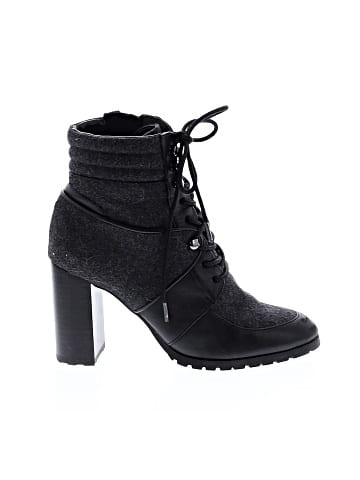 Antonio Melani Ankle Boots (view 1)