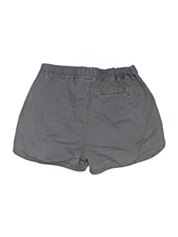 Madewell Short (view 2)