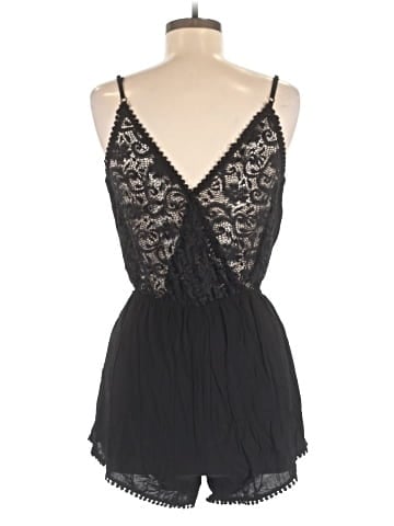 Ambiance Romper (view 2)