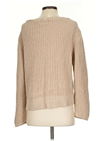 Universal Thread Pullover Sweater (view 2)