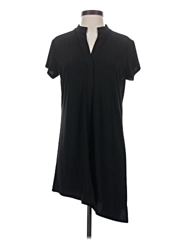 Attitudes by Renee Casual Dress (view 1)