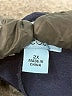 CeCe Blue Casual Dress Size 2X - photo 8