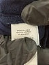 CeCe Blue Casual Dress Size 2X - photo 9
