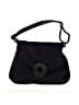 Gap Solid Black Messenger One size - photo 1