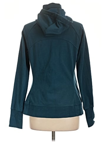 Athleta Zip Up Hoodie (view 2)