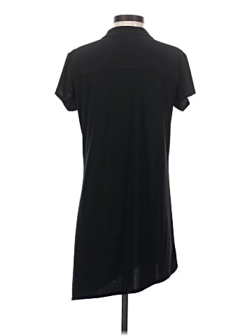 Attitudes by Renee Casual Dress (view 2)