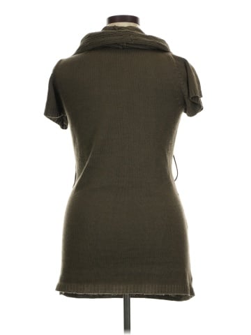 Dots Casual Dress (view 2)